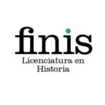 Escuela de Historia Finis